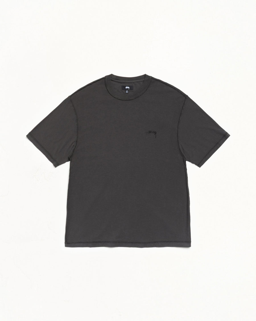 LAZY TEE