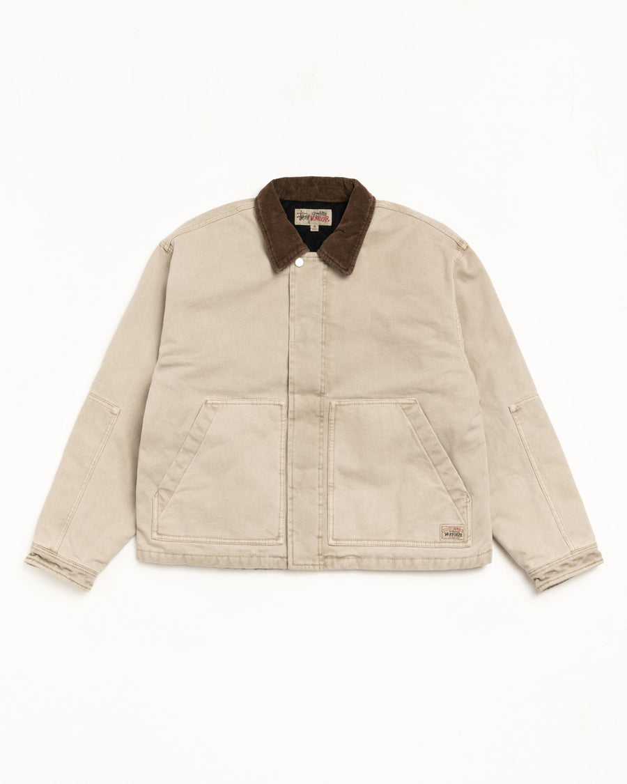 WORKGEAR JACKET