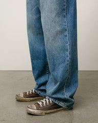 BIG OL' JEAN DENIM