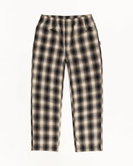 PAJAMA PANT