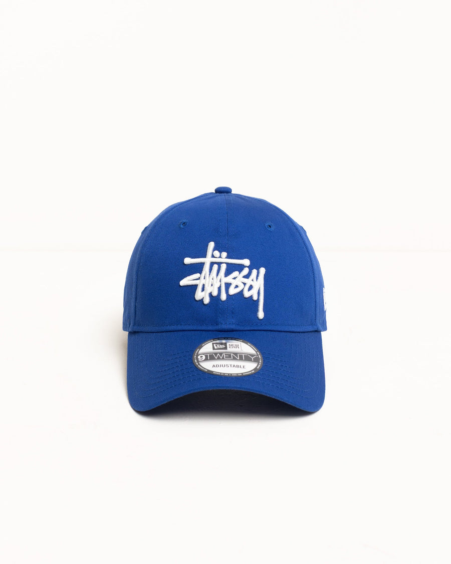 9TWENTY BASIC CAP