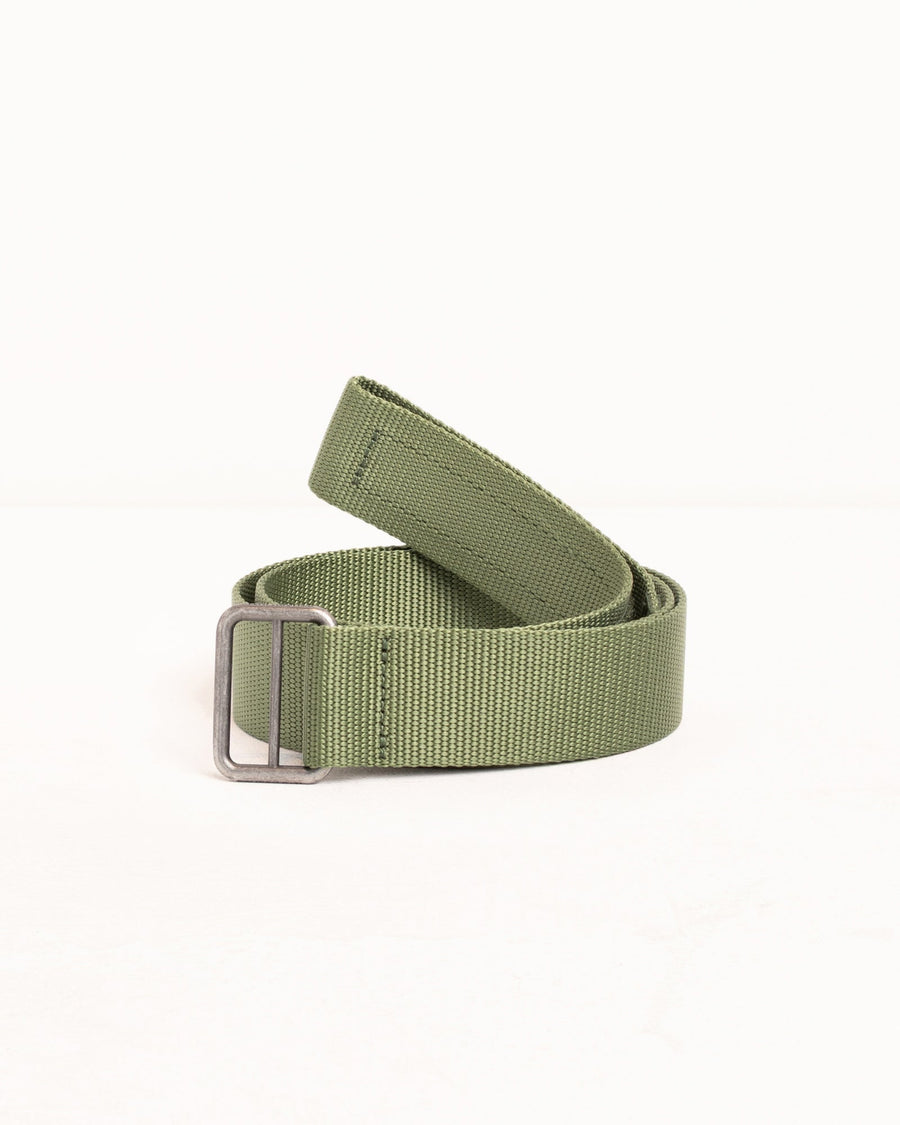 UTILITY BELT