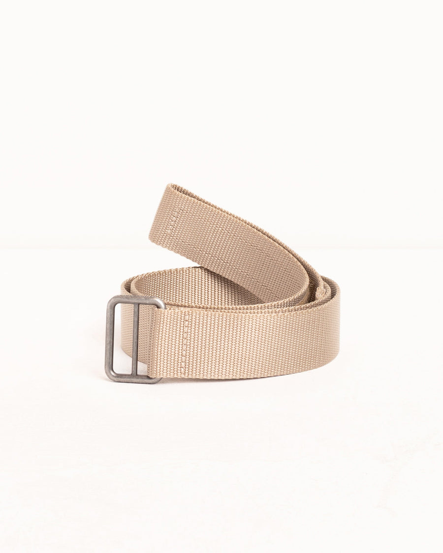 UTILITY BELT