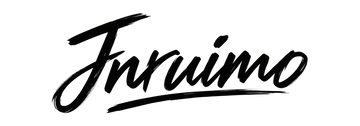 Jnruimo