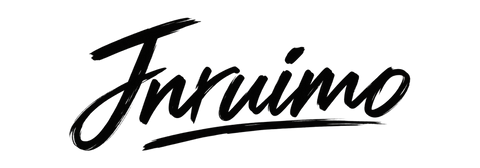 Jnruimo